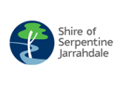 Shire of Serpentine Jarrahdale