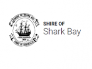Shire of Shark Bay 