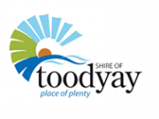 Shire of Toodyay 