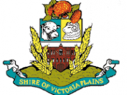 Shire of Victoria Plains 