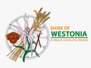 Shire of Westonia
