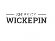 Shire of Wickepin