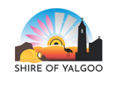 Shire of Yalgoo 