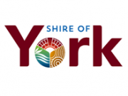 Shire of York 
