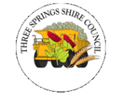 Three Springs Sire Council 