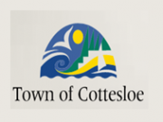 Town of Cottesloe 