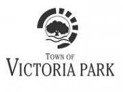 Town of Victoria Park 