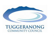 Tuggeranaong Community Council
