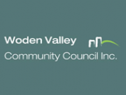 Woden Valley Commnity Council Inc.