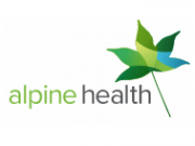 Alpine Health