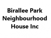 Birallee Park Neighbourhood House