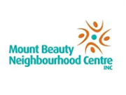 Mount Beauty Neighbourhood Centre