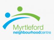 Myrtleford Neighbourhood Centre