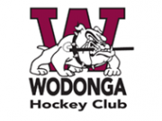 Wodonga Hockey Club