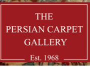 The Persian Carpet Gallery