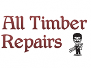 All Timber Repairs