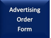 Advertise Order Form