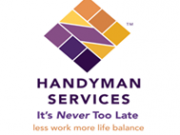  Hanyman Services 