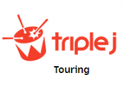 Triple J Touring