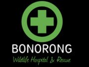 Bonorong Wild Life Hospital