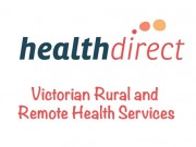 Health Direct - Rural & Remote