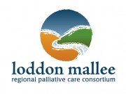 Loddon Valley Palliative Care