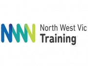 North West Vic Training