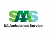 South Australia Ambulance