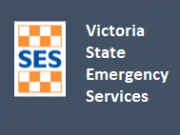 Victoria State Emergency Services