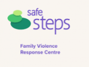 Safe Steps - Family Violence Response Centre