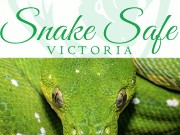 Snake Safe Victoria