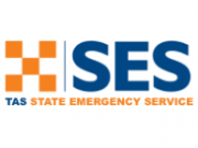 State Emergency Services 