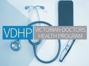 VDHP - Care Program
