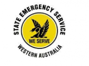 Western Australia State Emergency Services