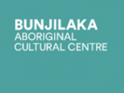 Bunjilaka Aboriginal Cultural Centre Melbourne