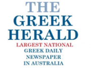 The Greek Herald in Australia