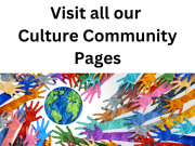 Find Festivals, Events, Clubs, Groups, etc.