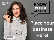 Grow your Business here
