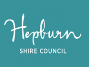 Hepburn Shire Council 