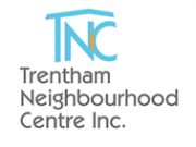 Trentham Neighbourhood Centre Inc.
