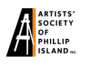 Artists Society of Phillip Island