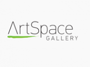 Artspace Gallery Wonthaggi