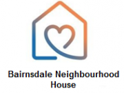 Bairnsdale Neighbourhood House