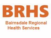 Bairnsdale Regional Health Services