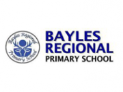 Bayles Regional Primary School