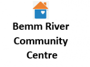 Bemm River Community Centre