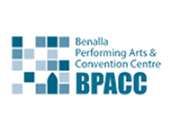 Benalla Performing Arts & Convention Centre