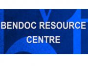 Bendoc Resource Centre & Neighbourhood House