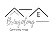 Briagolong Community House