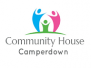 Camperdown Community House